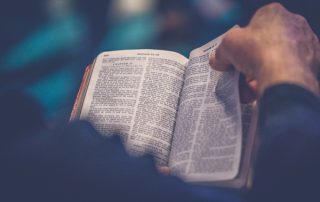 lecturafuneral