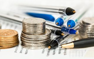 impuesto de sucesiones Aragón