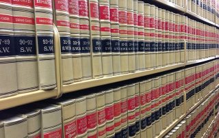 Permiso por fallecimiento de un familiar: Leyes